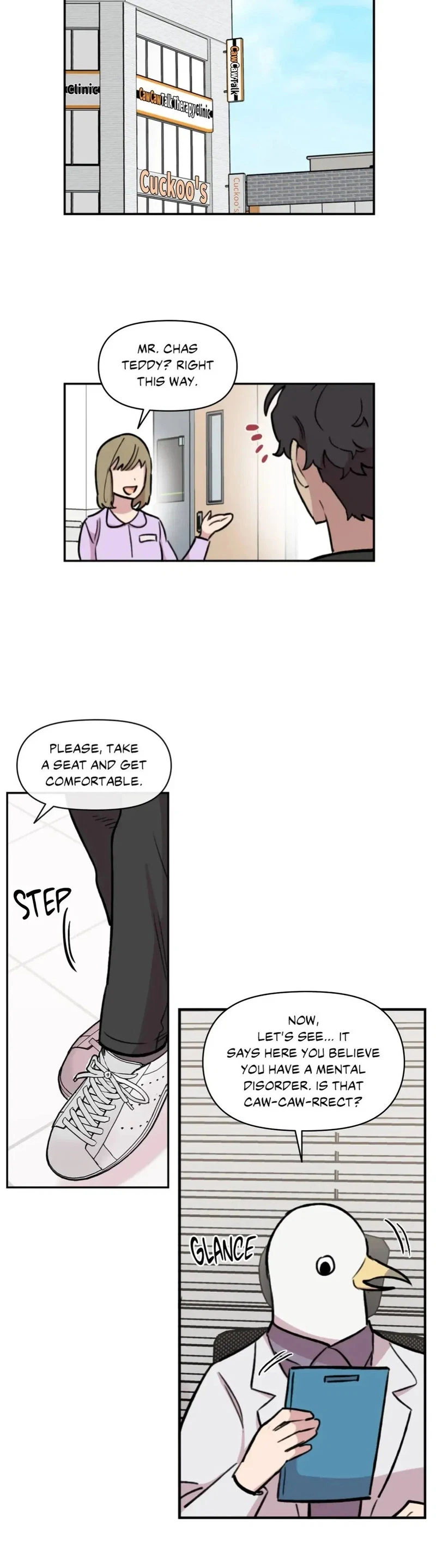 Chapter 97, page 22