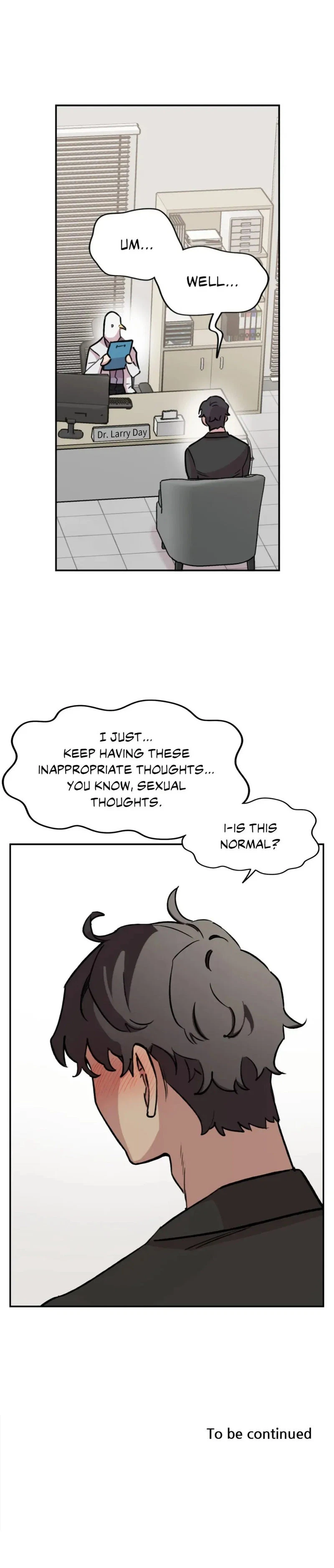 Chapter 97, page 23