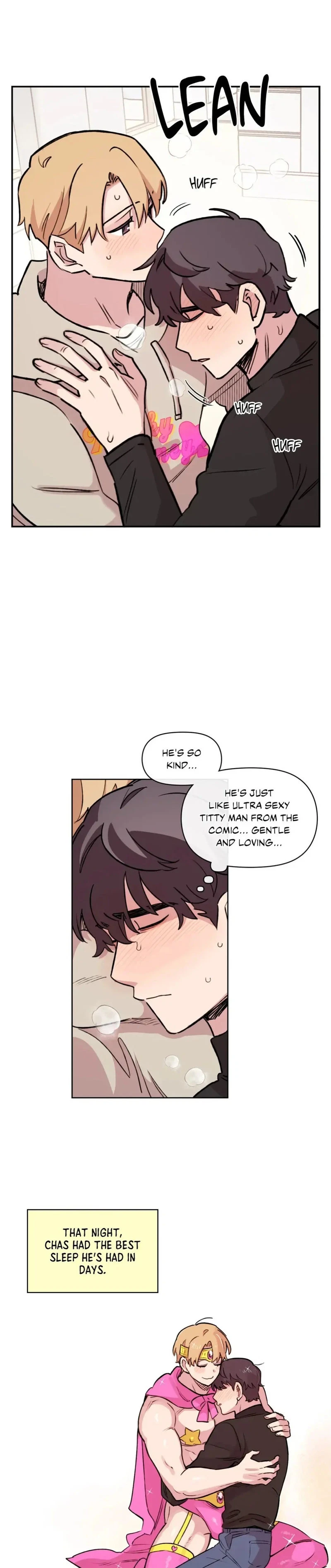 Chapter 97, page 5