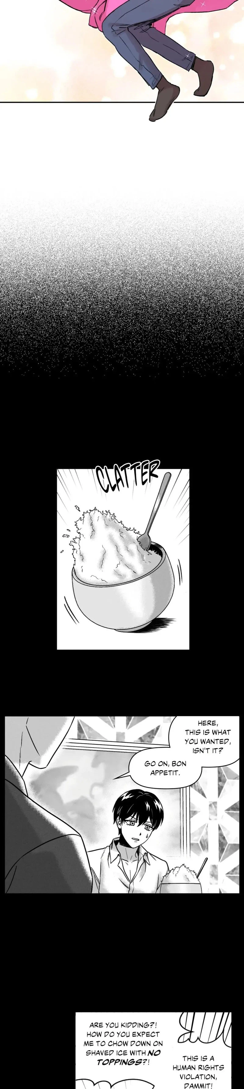 Chapter 97, page 6