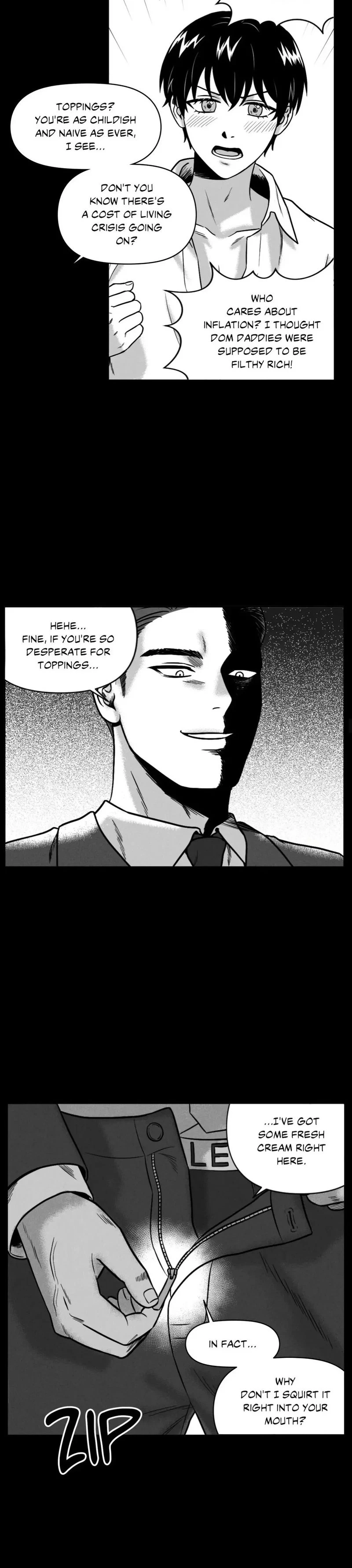 Chapter 97, page 7