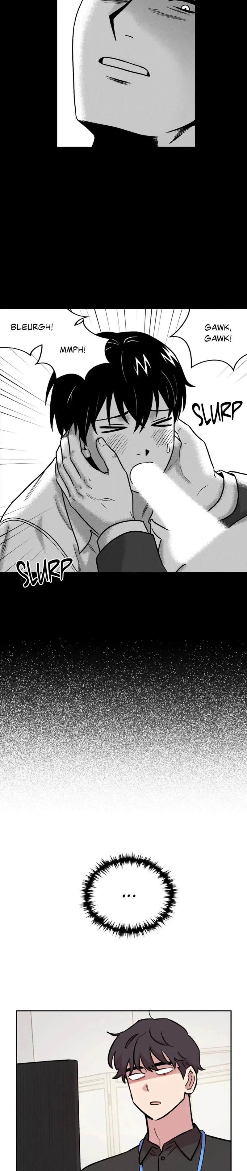 Chapter 97, page 9