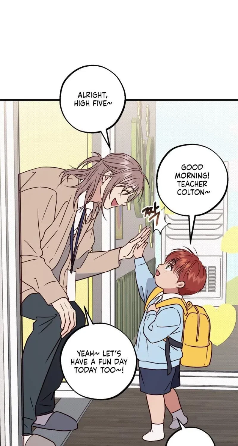 Chapter 15.5, page 10
