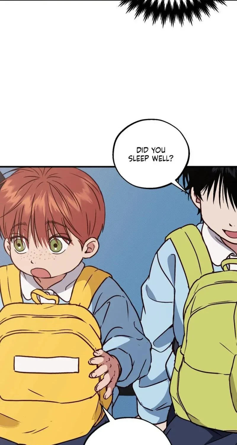 Chapter 15.5, page 100