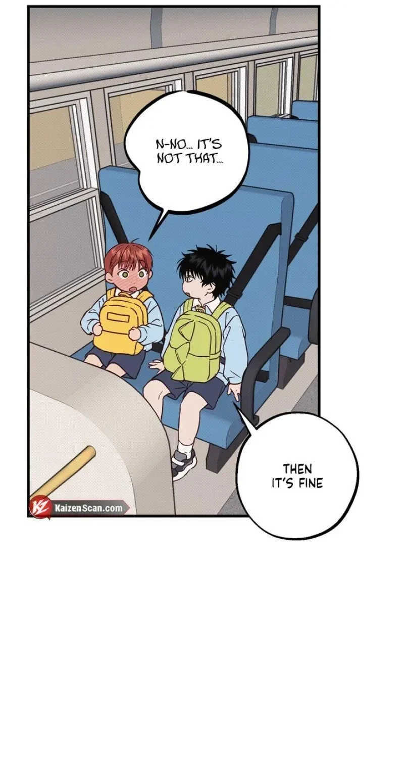 Chapter 15.5, page 106