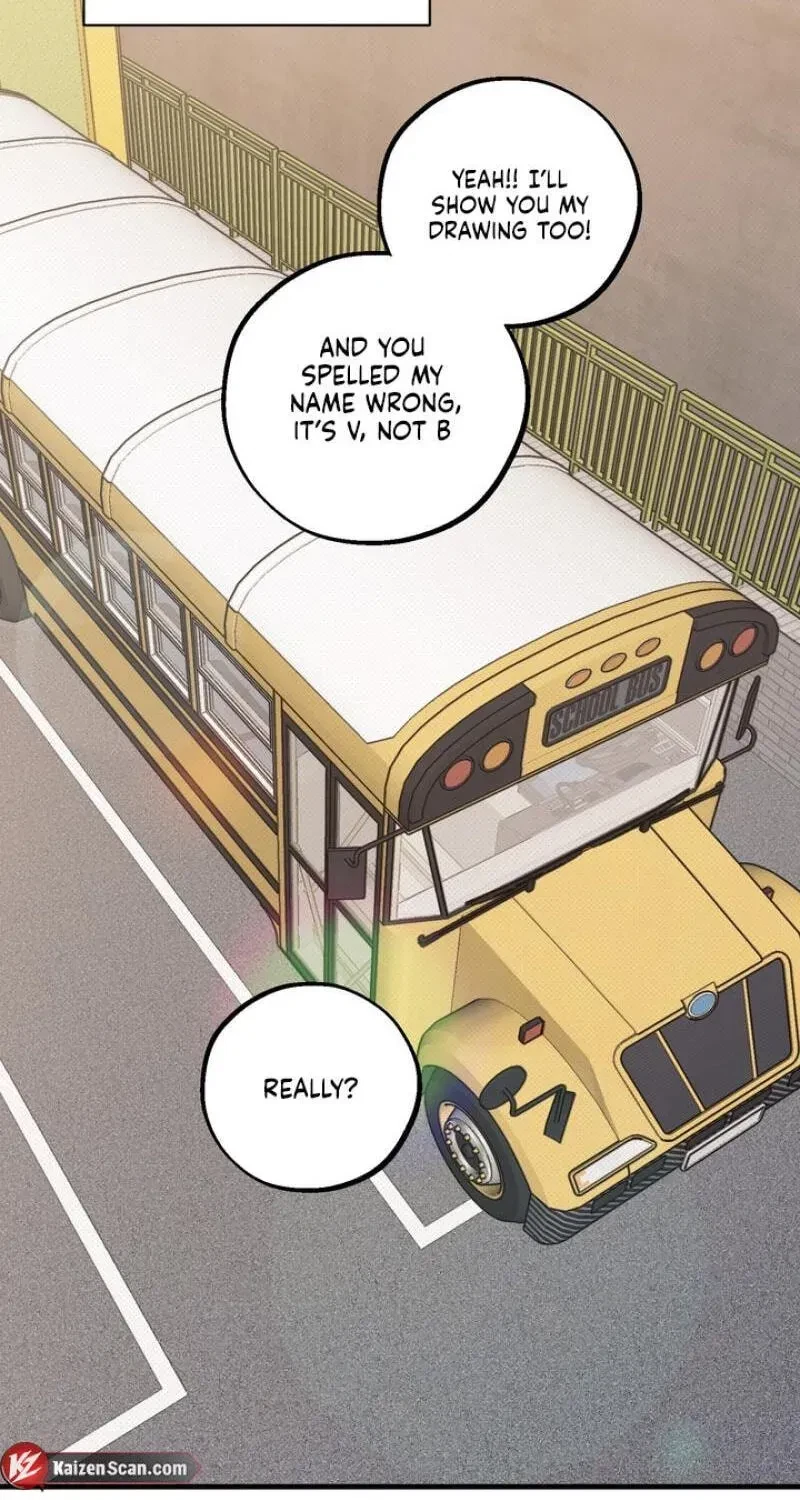 Chapter 15.5, page 126
