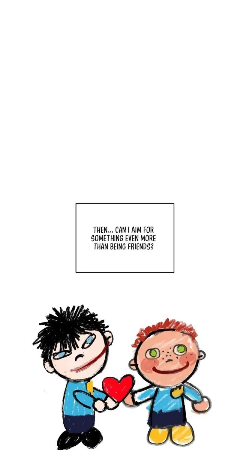 Chapter 15.5, page 128