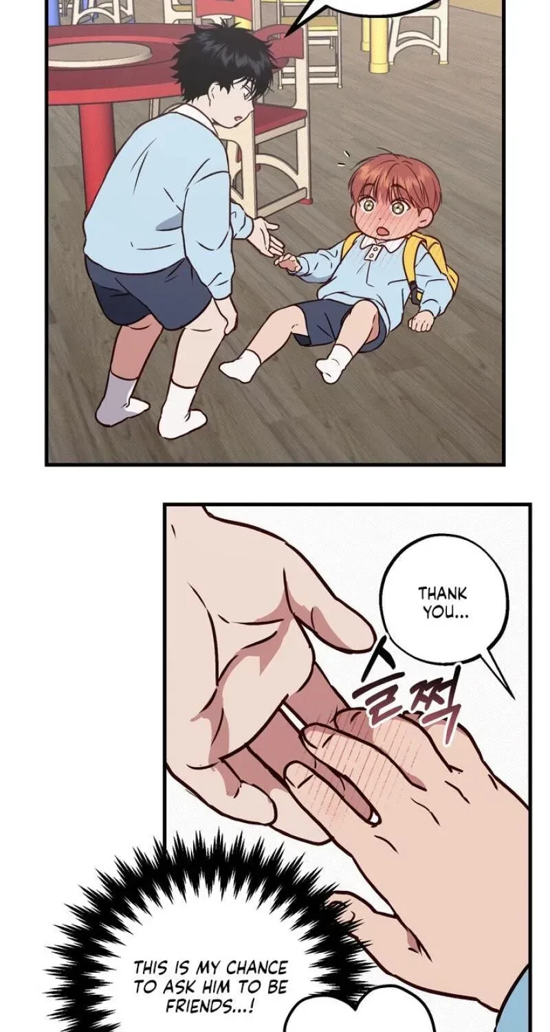 Chapter 15.5, page 23
