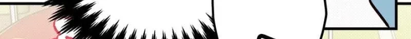 Chapter 15.5, page 24