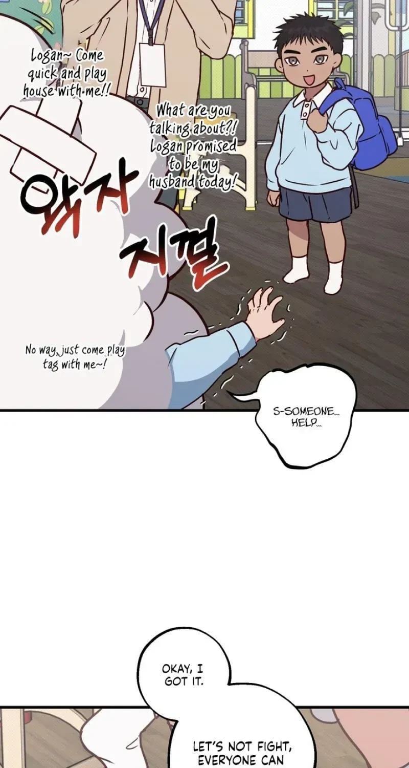 Chapter 15.5, page 29