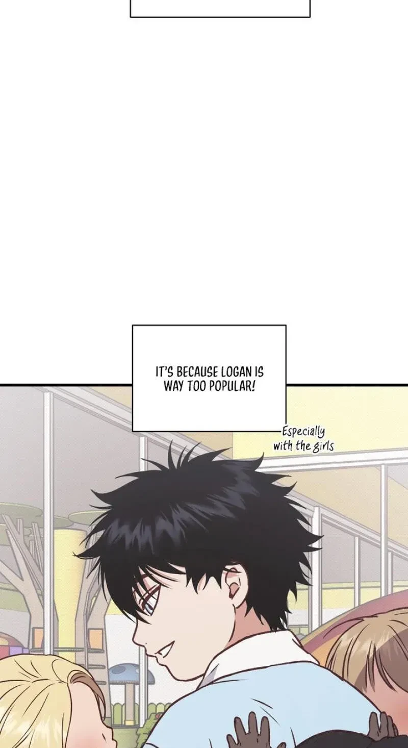 Chapter 15.5, page 34