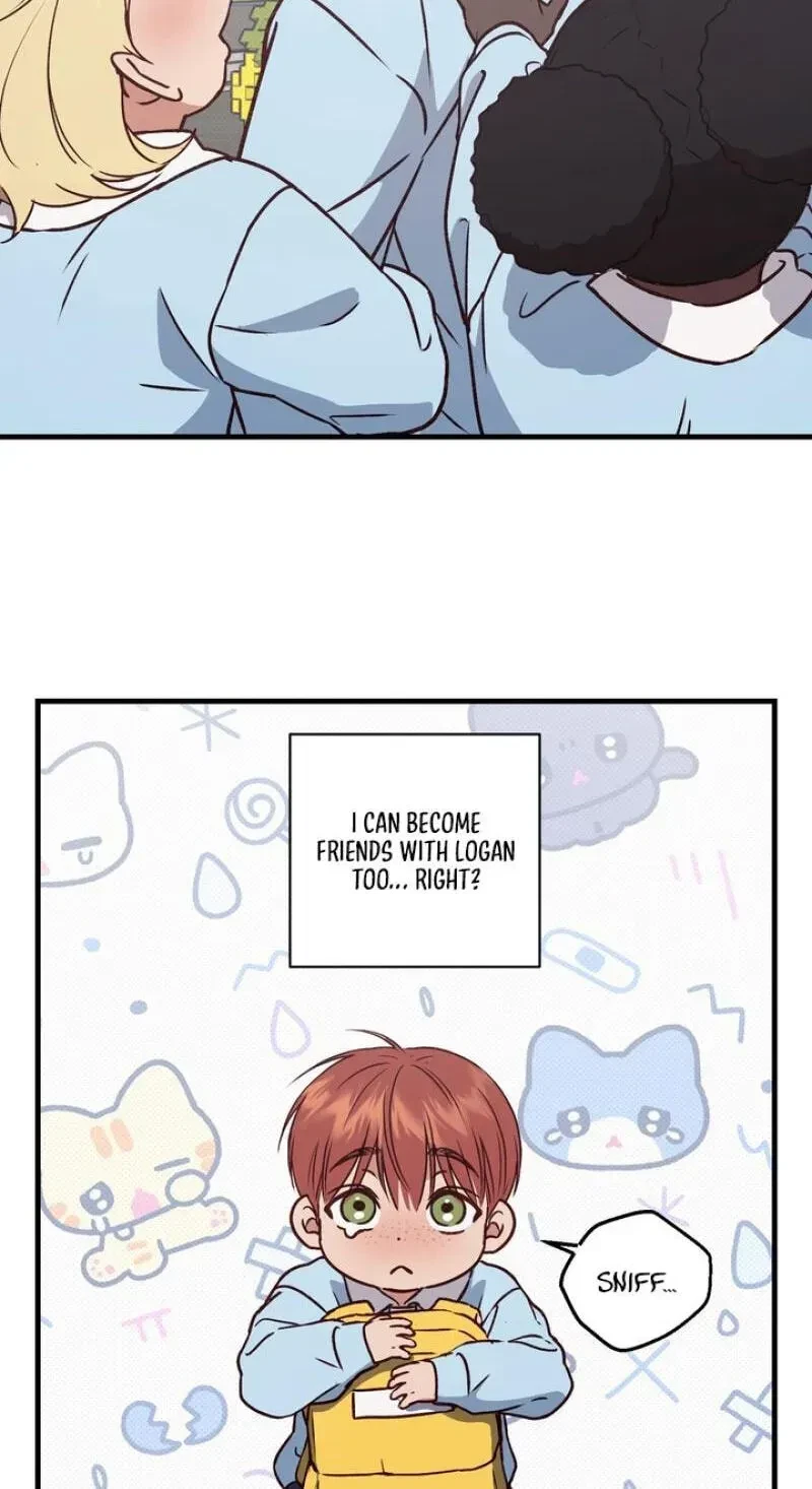 Chapter 15.5, page 35