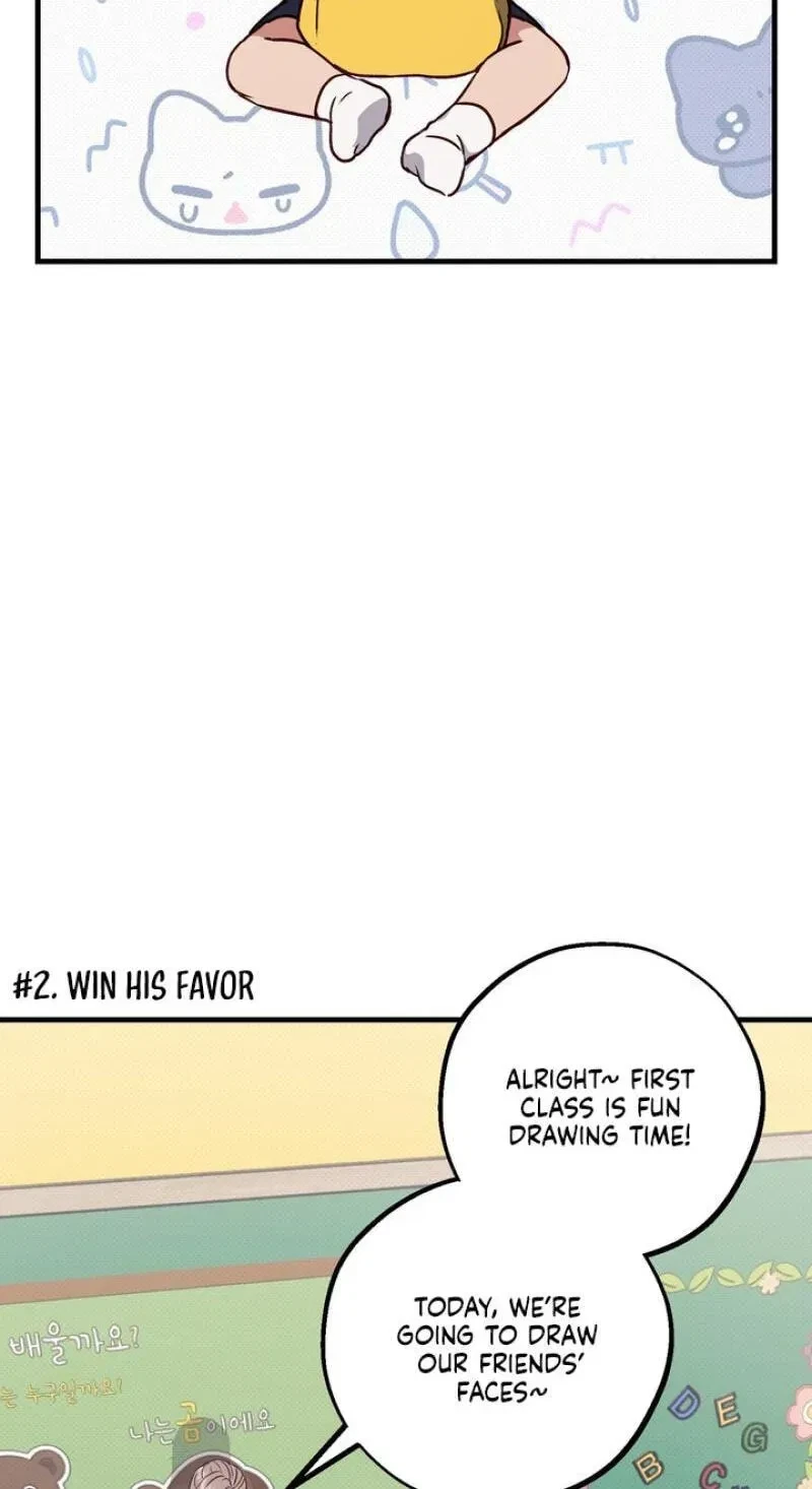 Chapter 15.5, page 36