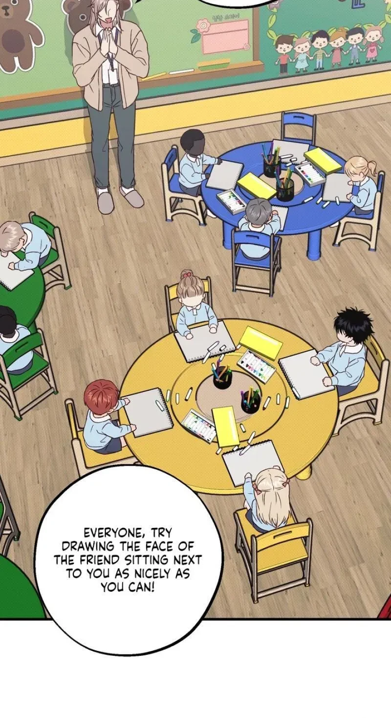 Chapter 15.5, page 37