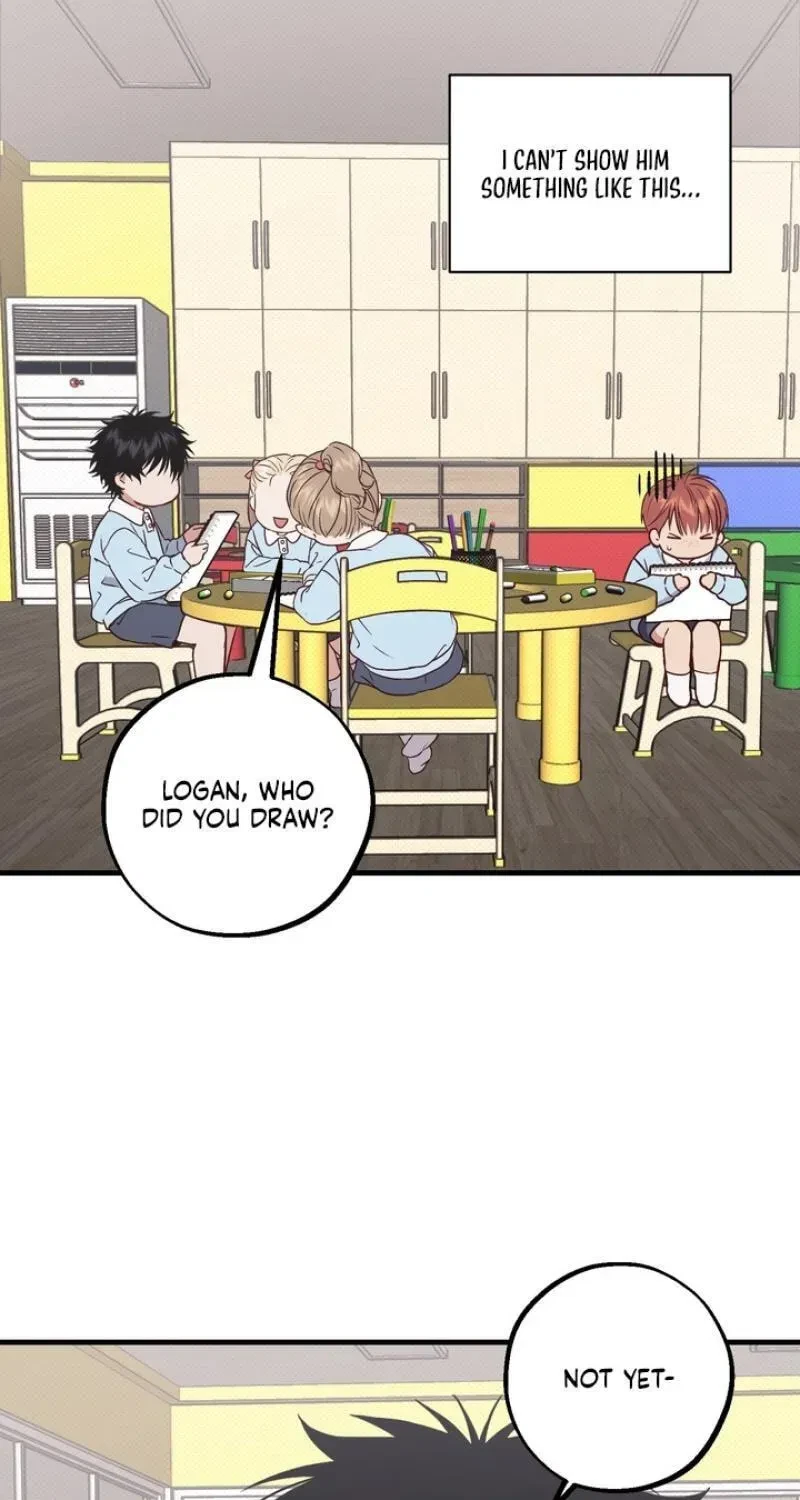 Chapter 15.5, page 44