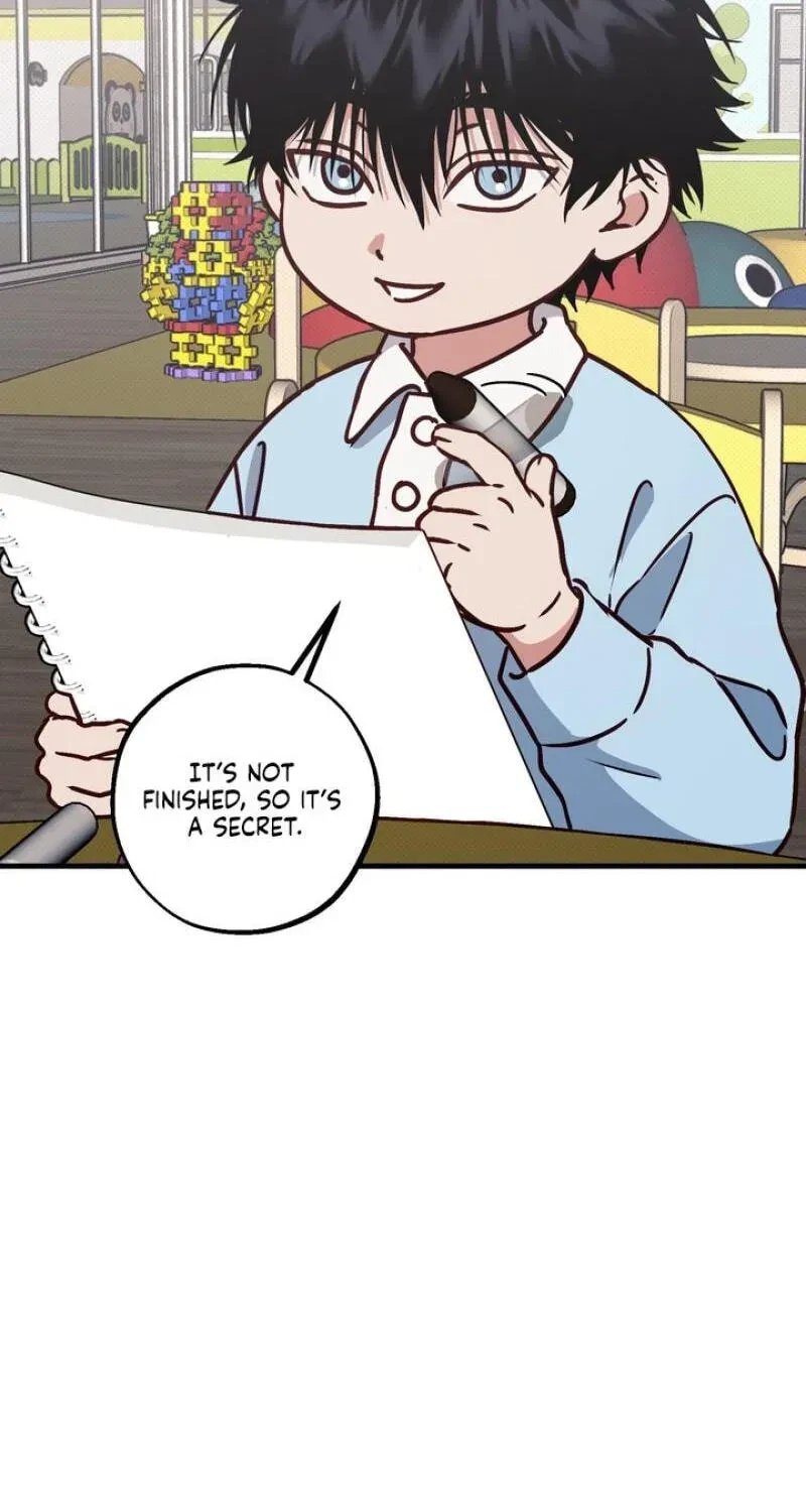 Chapter 15.5, page 46