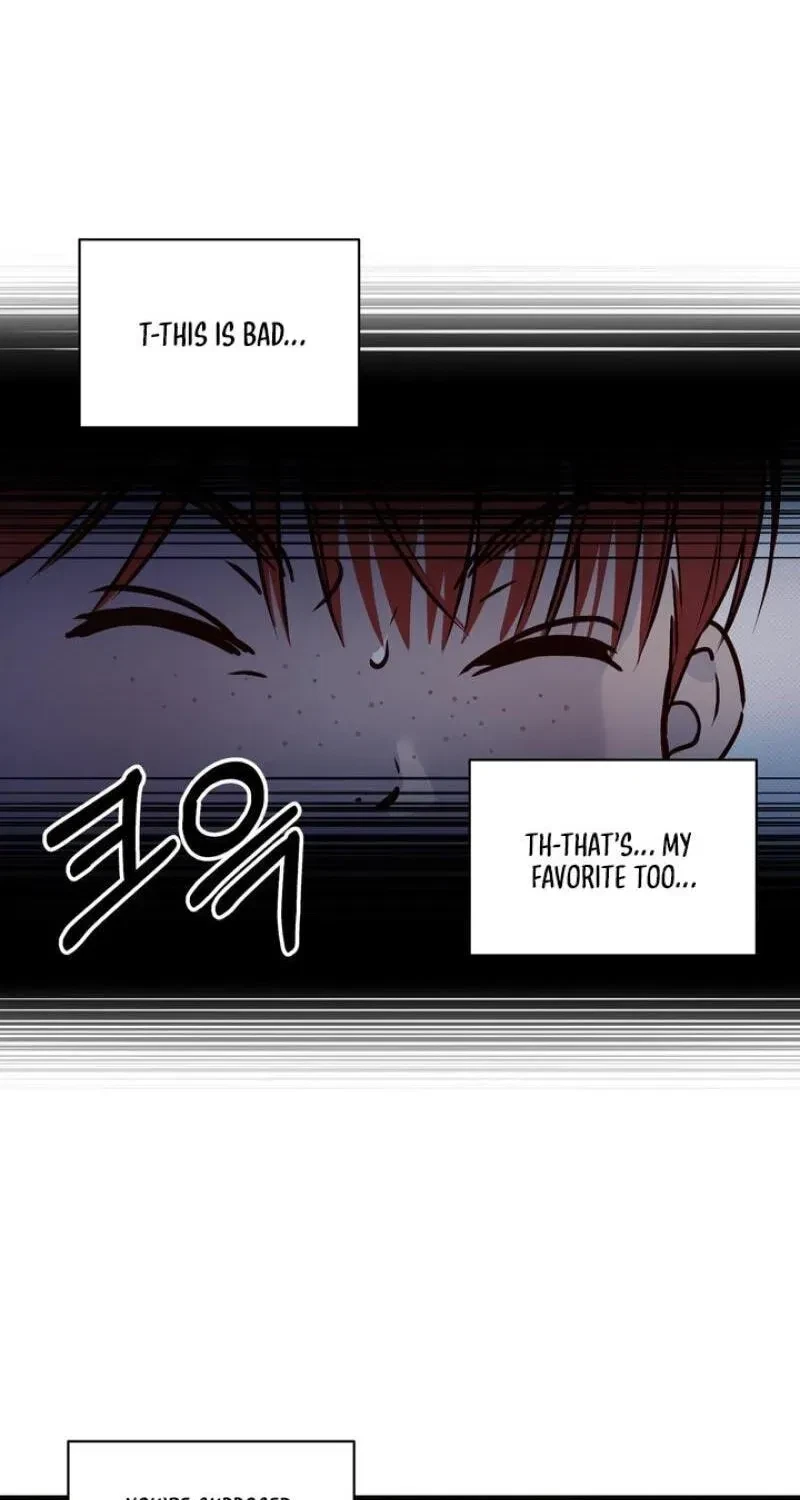 Chapter 15.5, page 58
