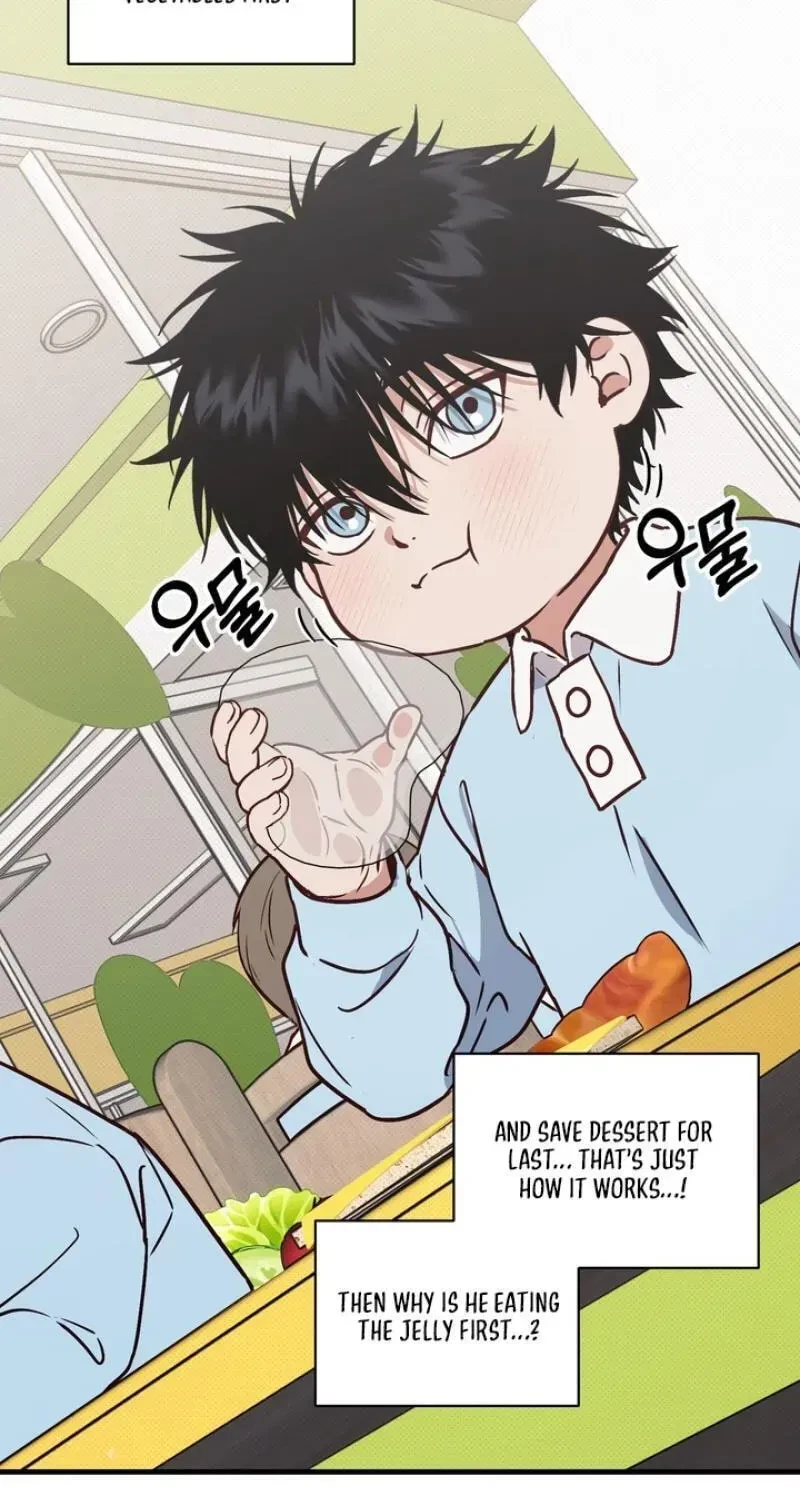 Chapter 15.5, page 60