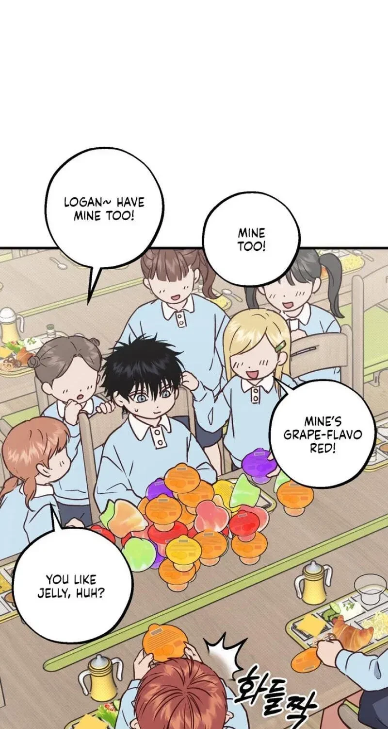 Chapter 15.5, page 66