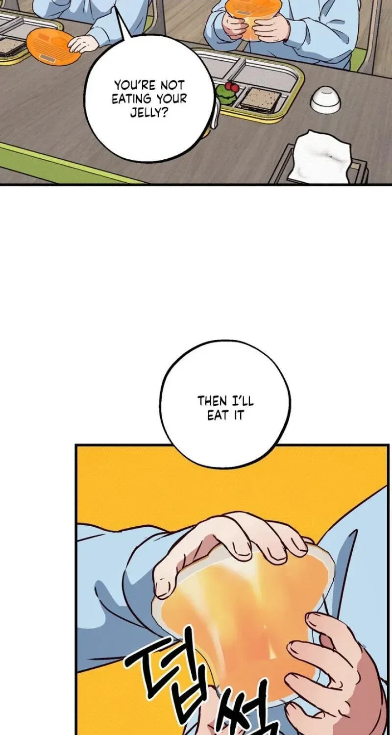 Chapter 15.5, page 70