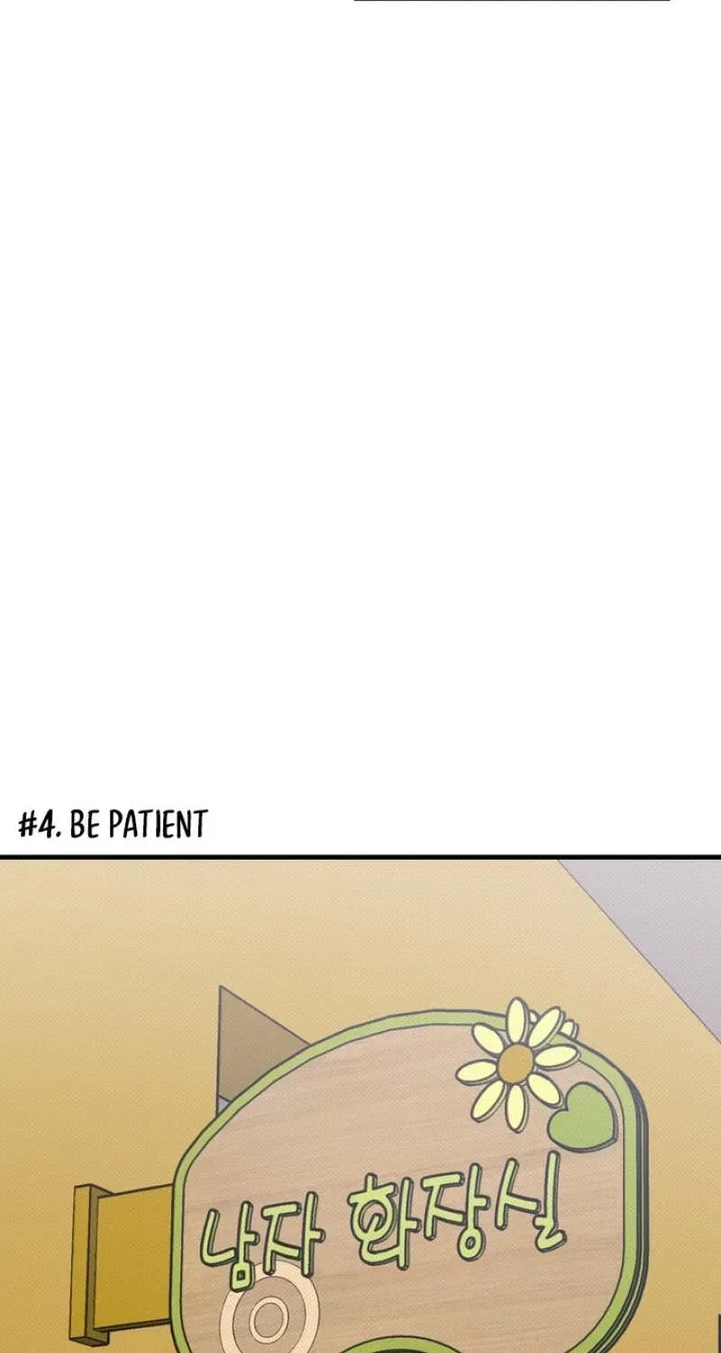Chapter 15.5, page 74