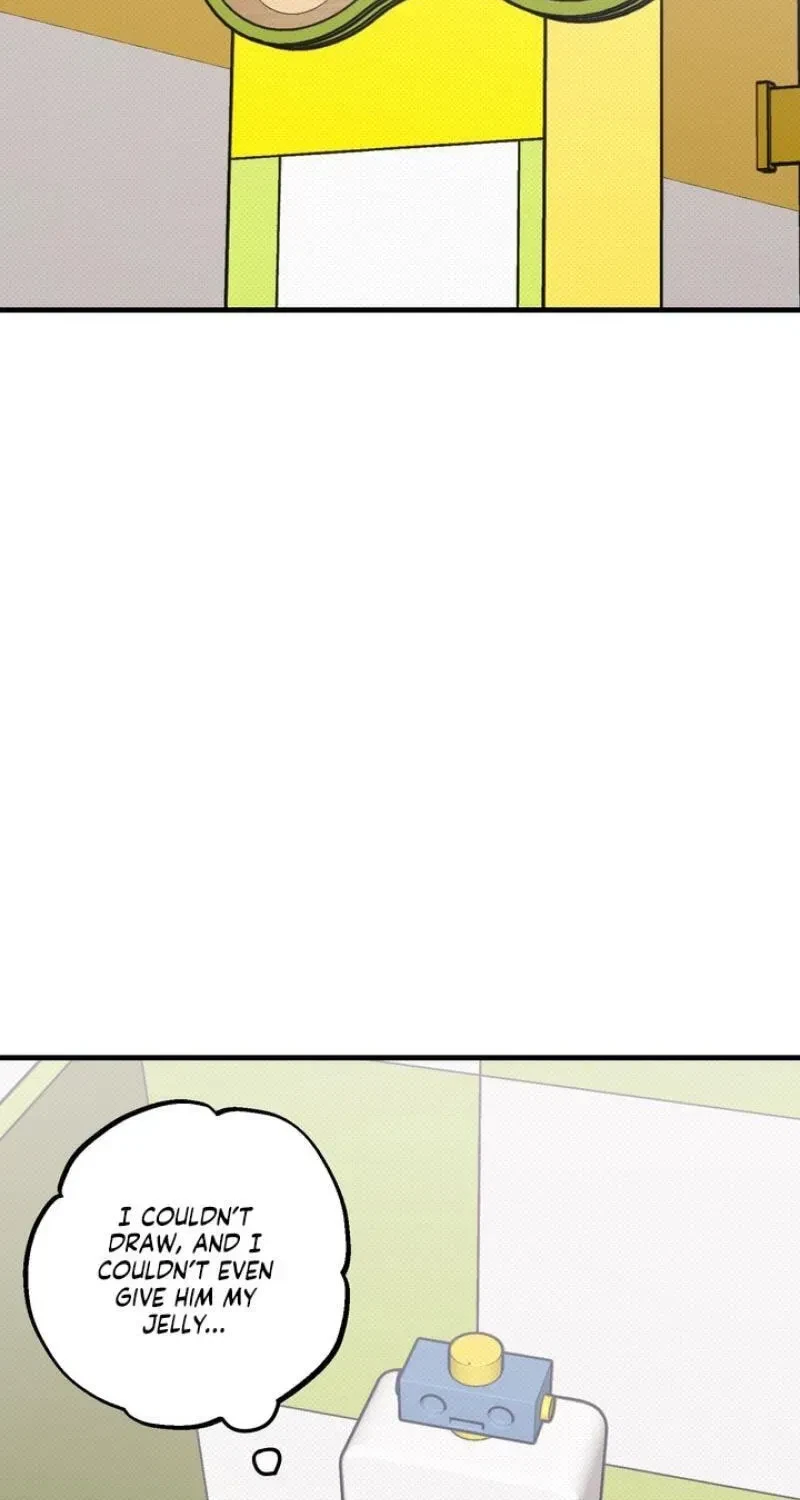 Chapter 15.5, page 76