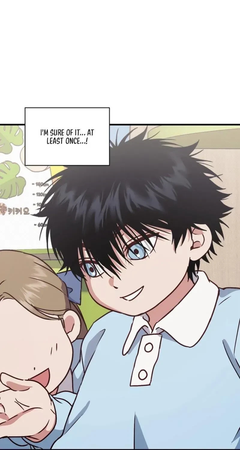 Chapter 15.5, page 84