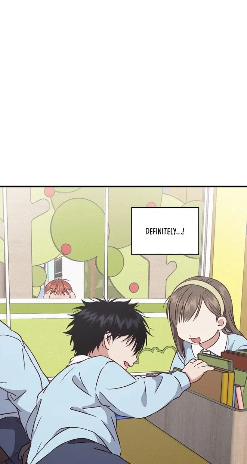 Chapter 15.5, page 86