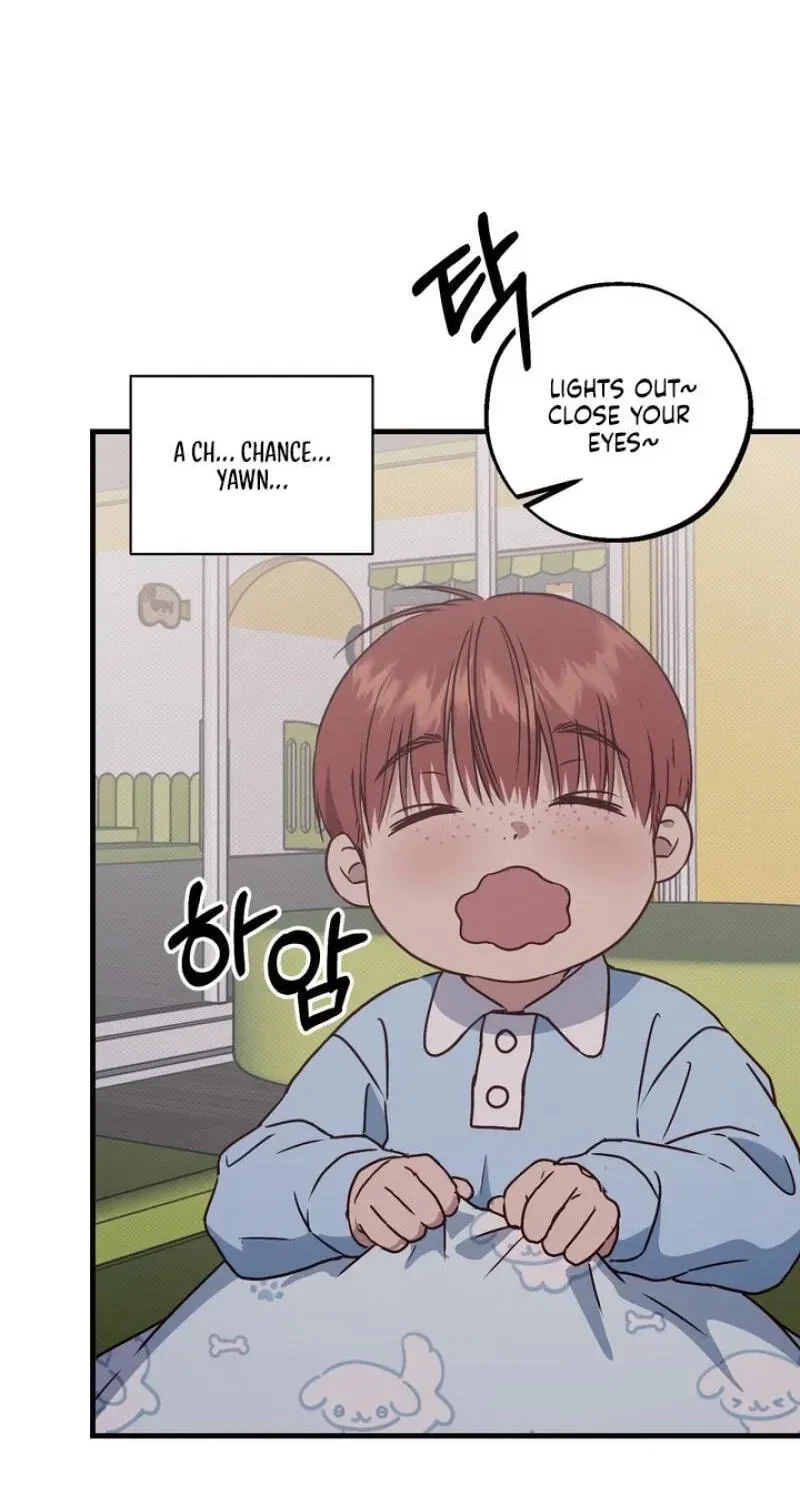 Chapter 15.5, page 92