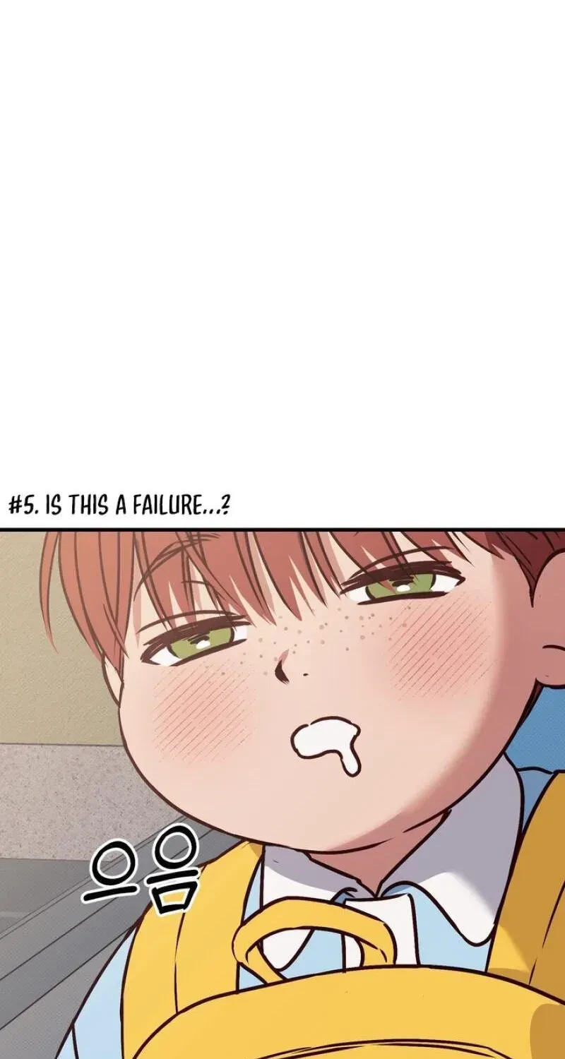 Chapter 15.5, page 96