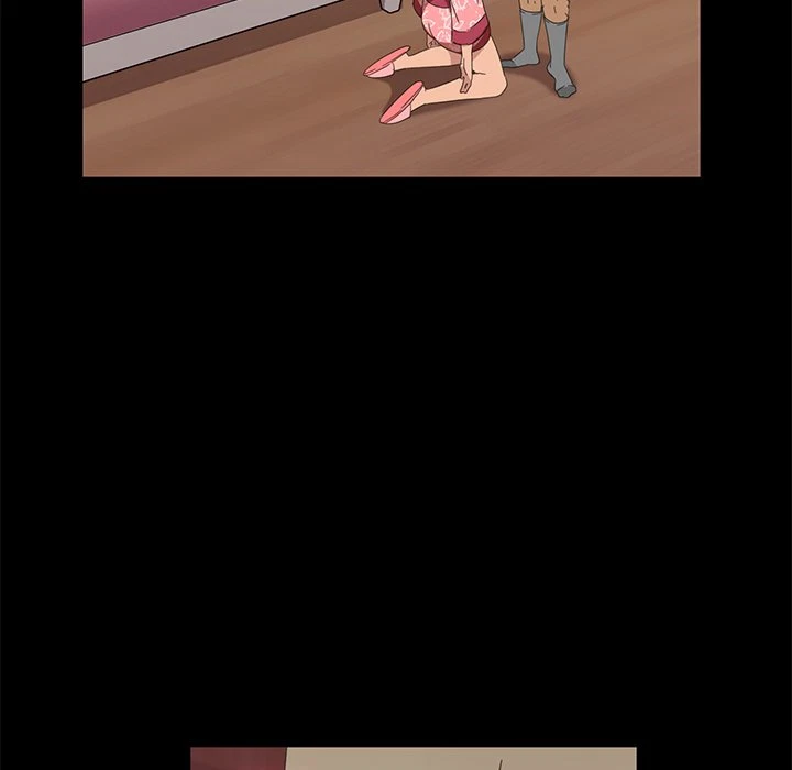 Chapter 9, page 10