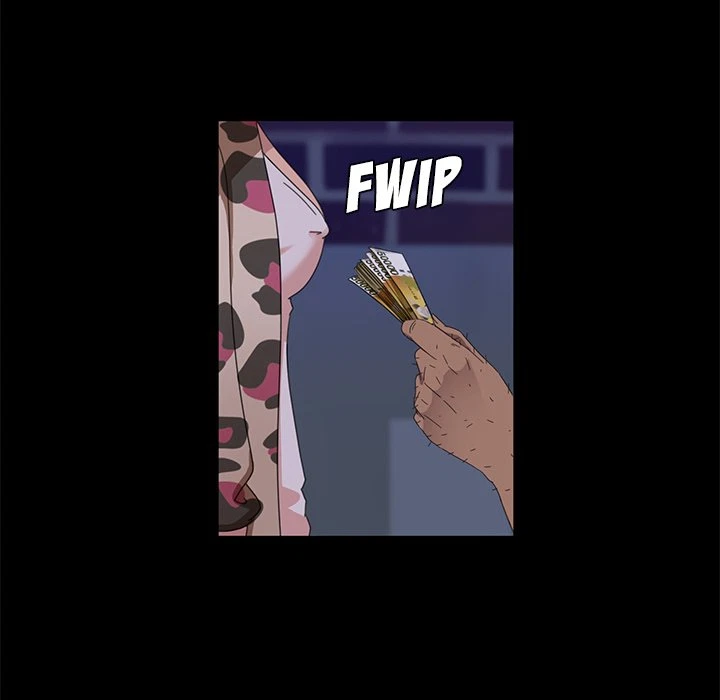 Chapter 9, page 101