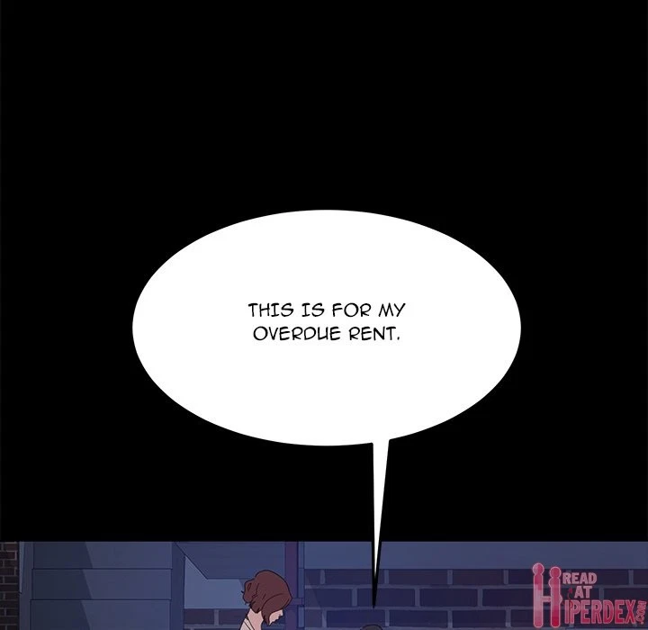 Chapter 9, page 102