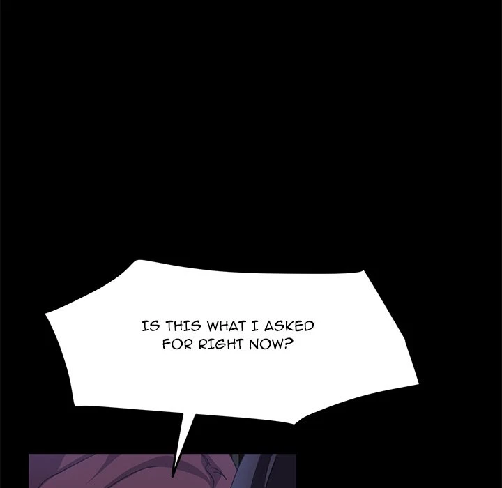 Chapter 9, page 104