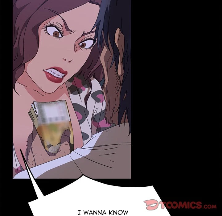 Chapter 9, page 105