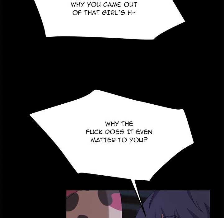 Chapter 9, page 106