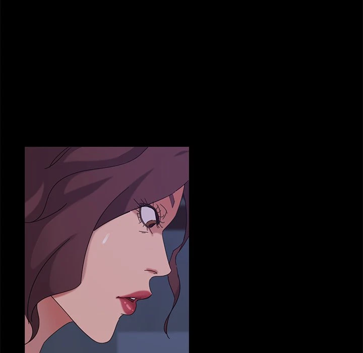 Chapter 9, page 108