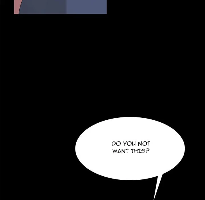 Chapter 9, page 109