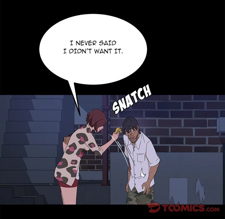 Chapter 9, page 111