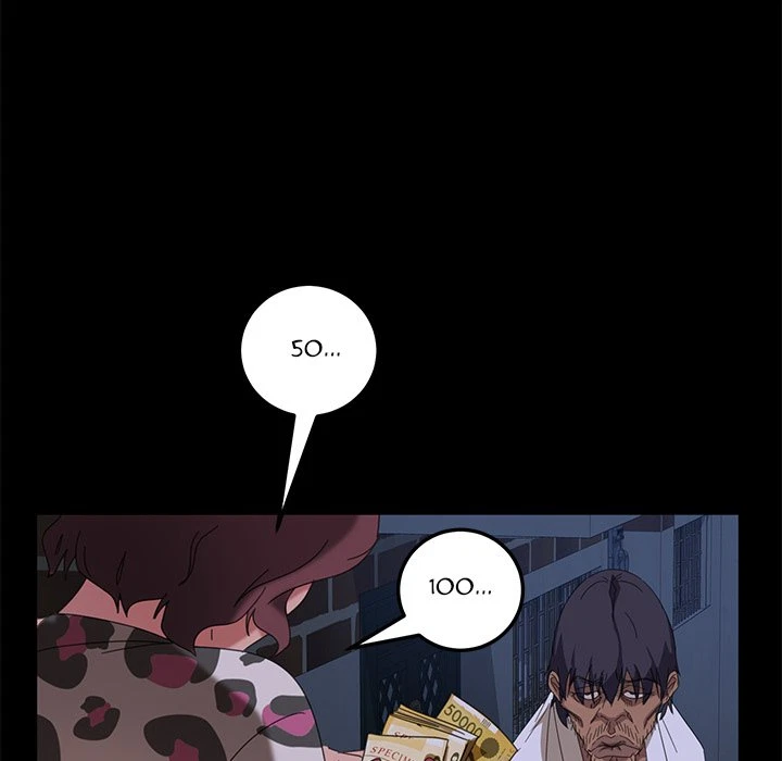 Chapter 9, page 112