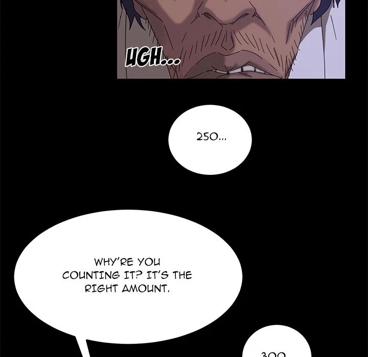 Chapter 9, page 114