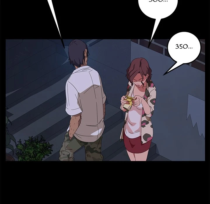 Chapter 9, page 115