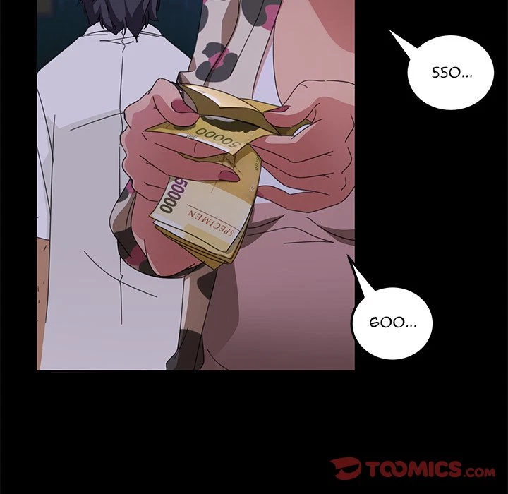Chapter 9, page 117