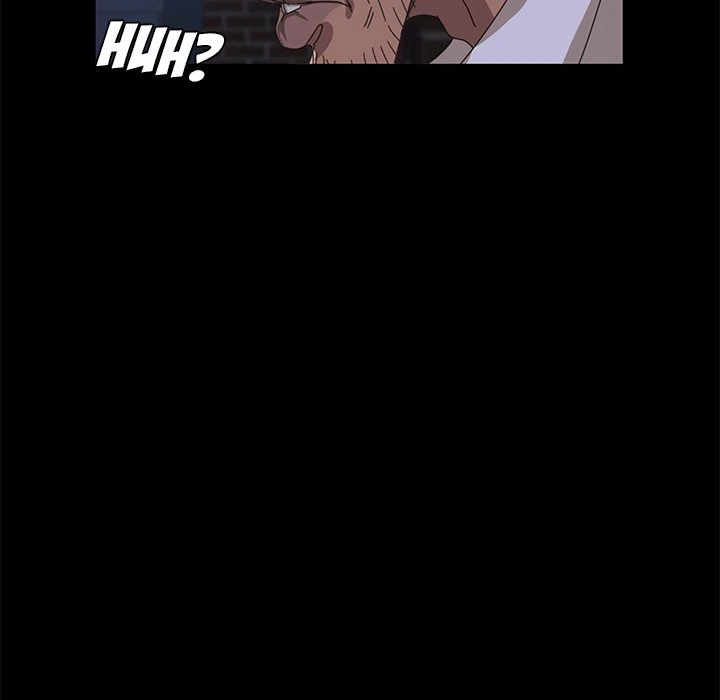 Chapter 9, page 119