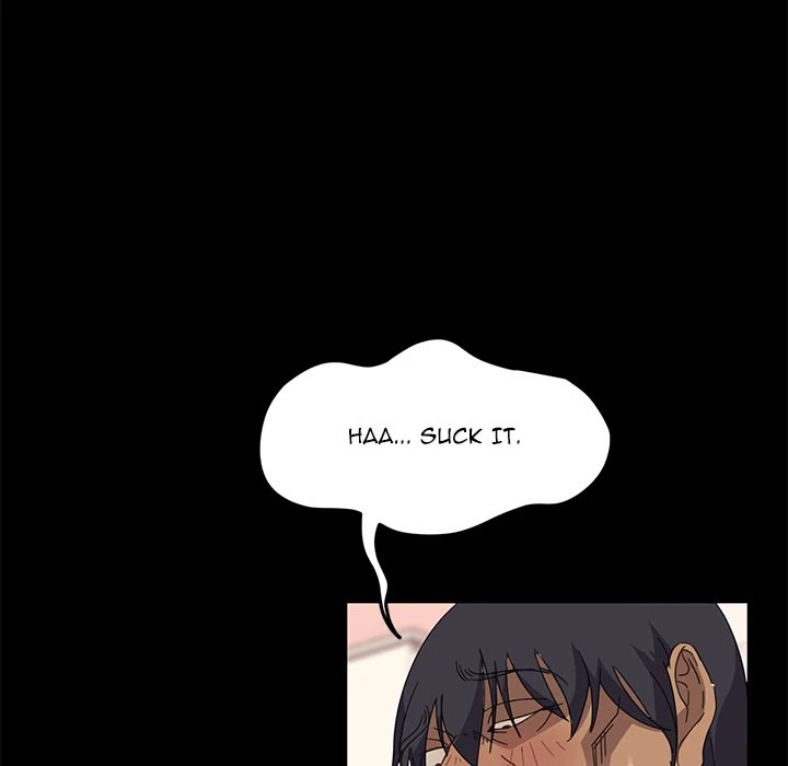 Chapter 9, page 12
