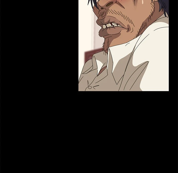 Chapter 9, page 13