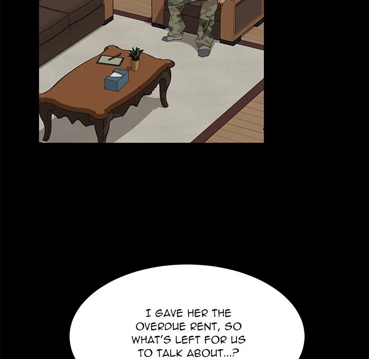 Chapter 9, page 130