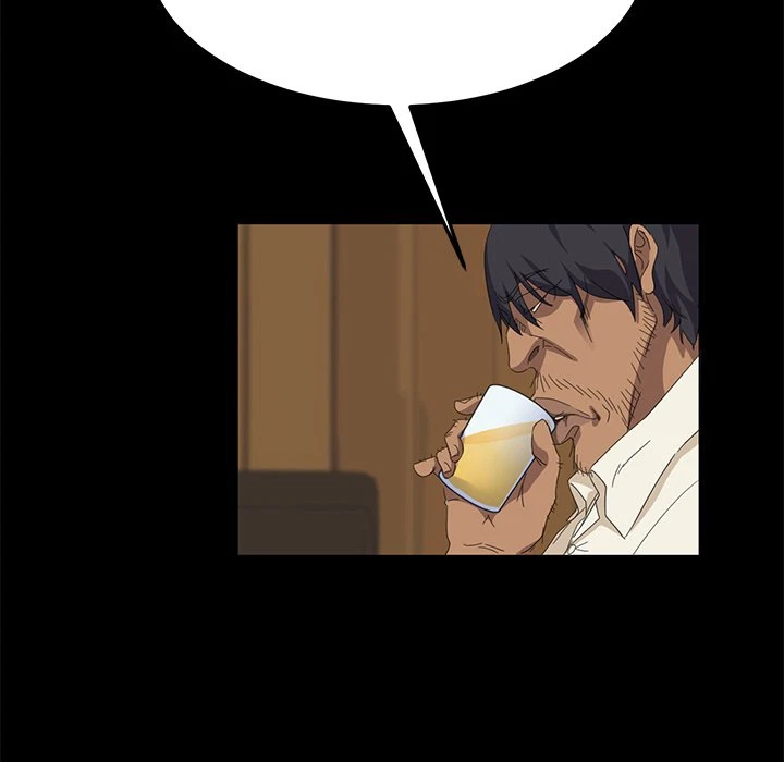 Chapter 9, page 131