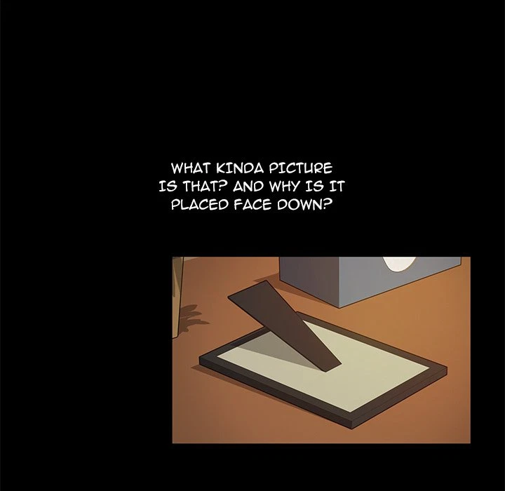 Chapter 9, page 133