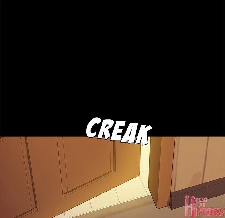 Chapter 9, page 134